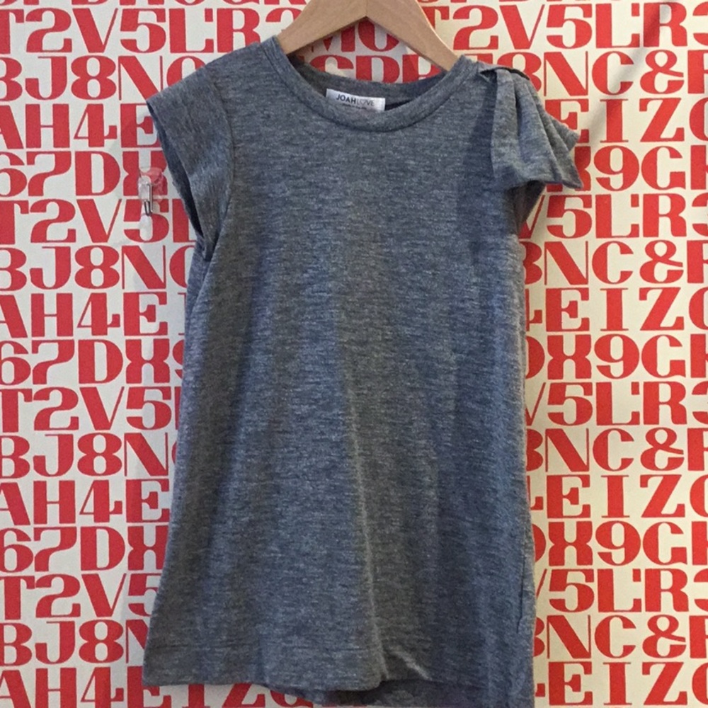 Joah Love Ulla Dress, NEW WITH TAGS!